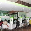 Vietnam: Proveen servicios bancarios a personas pobres mediante móviles 