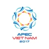 Altos funcionarios de APEC buscan impulsar cooperación interna