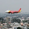 Vietjet Air obtiene certificación de miembro integral de IATA