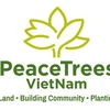 Instan a más asistencia humanitaria de organización estadounidense para Vietnam