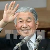 Emperador Akihito realizará su primera visita estatal a Vietnam