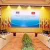 Vietnam y Tailandia robustecen cooperación en defensa 