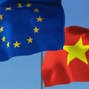 UE reconoce avances vietnamitas en garantía de derechos humanos 