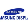 Aprueban ampliación de proyecto multimillonario de Samsung en Vietnam