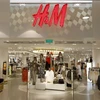 H&M abrirá su primera tienda en Vietnam