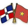 Vietnam felicita a República Dominicana por su Día Nacional