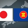 Japón concede prioridad a nexos con ASEAN 