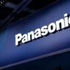 Panasonic expande fábrica en provincia vietnamita