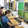 Finlandia apoya a Vietnam en modernización de monitoreo meteorológico 