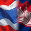 Camboya y Tailandia cooperan en formación de recursos humanos en turismo