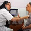 Vietnam establecerá red de clínicas familiares con estándar europeo
