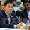 Vietnam y China celebran encuentro viceministerial para abordar asuntos de interés mutuo