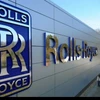 Fiscal tailandés investigará los sobornos de Rolls-Royce