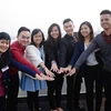 Ofrecerá Nueva Zelanda becas a estudiantes vietnamitas