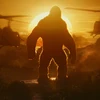 “Kong: Skull Island” bate récord de taquilla en su estreno en Vietnam