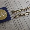Singapur castiga a funcionarios bancarios relacionados con blanqueo de dinero