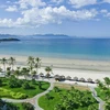 Vietnam con dos playas entre las 25 más bellas de Asia