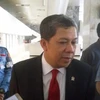 Cámara Baja de Indonesia pide investigación de escándalo de corrupción