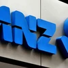 ANZ planea vender su negocio minorista en Vietnam