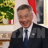  Inicia premier singapurense visita oficial a Vietnam