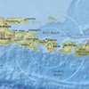 Sismo de 6,4 grados en escala de Richter sacude Indonesia 