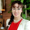 Forbes: Dos vietnamitas en la lista de los más ricos 