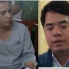 Arrestan en Vietnam a dos propagandistas contra el Estado