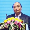 Premier vietnamita llama a inversiones en provincia de Quang Nam 