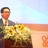 Inauguran en Vietnam foro del ASEM sobre educación innovadora