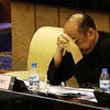 Excanciller de Tailandia acusado de reexpedir pasaportes a exiliado político 