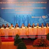 Concluye en Vietnam conferencia de ASEM sobre educación innovadora 