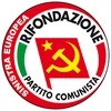 Partido Comunista de Vietnam felicita a Partido de Refundación Comunista de Italia