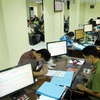Calidad de servicios públicos en Vietnam registra mejoría, dice estudio 