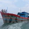 Vietnam realiza pesquisa sobre muerte de pescador por atentado de piratas