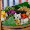 Vietnam enaltece quintaesencia de gastronomía tradicional de región sureña