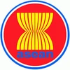 Evento deportivo refuerza la amistad entre países de ASEAN