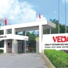 Vietnam: mayor centro de producción de la corporación taiwanesa Vedan