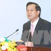 Parlamento de Vietnam realizará sesiones de interpelaciones a ministros 