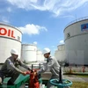 PV Oil ampliará su presencia en mercado nacional