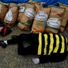 Un tribunal en La Haya responsabiliza a Monsanto de ecocidio 