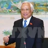 Vietnam solicita apoyo de Alianza Cooperativa Internacional 