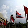 ASEAN se esfuerza por lograr objetivo sobre igualdad de género en 2030
