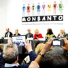 Dos eurodiputados demandan instituir Comisión de Investigación sobre actividades de Monsanto