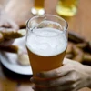 Recomiendan en Vietnam medidas para prevenir perjuicios por consumo de alcohol