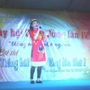 Vietnamitas en Malasia conmemoran Día de Liberación del Sur 