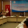 Empresas de Vietnam y China exploran oportunidades de cooperación