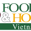 Exponen nuevas tecnologías de industria alimentaria en feria en Vietnam