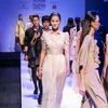 Inauguran en Vietnam Semana de Moda Internacional Primavera– Verano