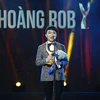 Premios “Dedicación” honran a jóvenes talentos musicales de Vietnam