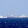 ASEAN necesita intensificar solidaridad en asuntos del Mar del Este